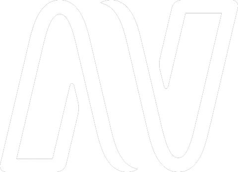 ნაკადი TV